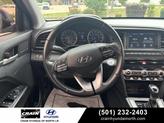 Thumbnail of 2020 Phantom Black Hyundai ELANTRA