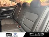 Thumbnail of 2020 Phantom Black Hyundai ELANTRA