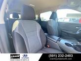 Thumbnail of 2023 Gun Metallic Nissan Rogue