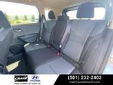 Thumbnail of 2023 Gun Metallic Nissan Rogue