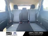 Thumbnail of 2023 Gun Metallic Nissan Rogue