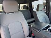 Thumbnail of 2022 Bright White Clearcoat RAM 1500