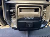 Thumbnail of 2022 Bright White Clearcoat RAM 1500