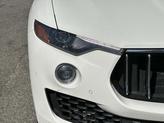 Thumbnail of 2020 White Maserati Levante