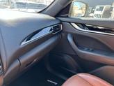 Thumbnail of 2020 White Maserati Levante