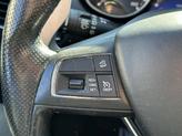 Thumbnail of 2020 White Maserati Levante