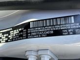 Thumbnail of 2020 White Maserati Levante