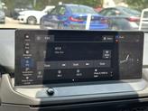 Thumbnail of 2024 Gray Honda Accord Hybrid