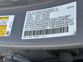 Thumbnail of 2024 Gray Honda Accord Hybrid