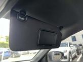 Thumbnail of 2024 Gray Honda Accord Hybrid