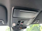 Thumbnail of 2024 Gray Honda Accord Hybrid