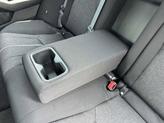 Thumbnail of 2024 Gray Honda Accord Hybrid