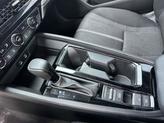 Thumbnail of 2024 Gray Honda Accord Hybrid