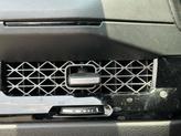 Thumbnail of 2024 Gray Honda Accord Hybrid