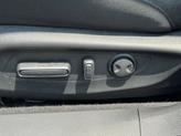 Thumbnail of 2024 Gray Honda Accord Hybrid