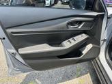 Thumbnail of 2024 Gray Honda Accord Hybrid
