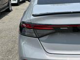 Thumbnail of 2024 Gray Honda Accord Hybrid