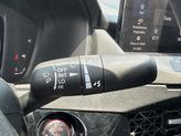 Thumbnail of 2024 Gray Honda Accord Hybrid