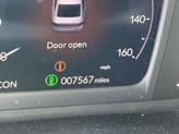 Thumbnail of 2024 Gray Honda Accord Hybrid
