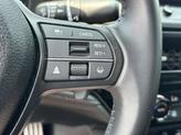 Thumbnail of 2024 Gray Honda Accord Hybrid
