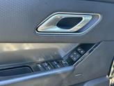 Thumbnail of 2018 Black Land Rover Range Rover Velar