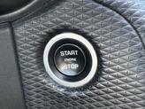 Thumbnail of 2018 Black Land Rover Range Rover Velar