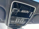 Thumbnail of 2018 Black Land Rover Range Rover Velar