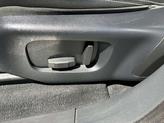 Thumbnail of 2018 Black Land Rover Range Rover Velar