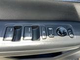 Thumbnail of 2023 Silver Honda CR-V