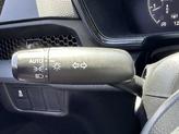 Thumbnail of 2023 Silver Honda CR-V