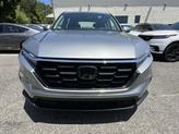 Thumbnail of 2023 Silver Honda CR-V