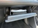 Thumbnail of 2023 Silver Honda CR-V