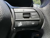 Thumbnail of 2023 Silver Honda CR-V