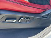 Thumbnail of 2022 White Acura MDX