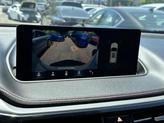 Thumbnail of 2022 White Acura MDX