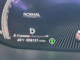 Thumbnail of 2022 White Acura MDX