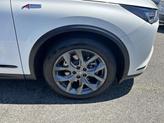 Thumbnail of 2022 White Acura MDX