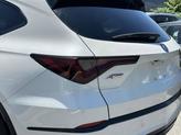 Thumbnail of 2022 White Acura MDX