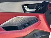 Thumbnail of 2022 White Acura MDX