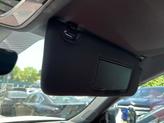 Thumbnail of 2022 White Acura MDX