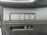 Thumbnail of 2023 White Hyundai SANTA FE