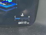Thumbnail of 2023 White Hyundai SANTA FE