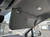 Thumbnail of 2023 White Hyundai SANTA FE