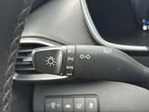 Thumbnail of 2023 White Hyundai SANTA FE