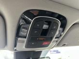 Thumbnail of 2023 White Hyundai SANTA FE