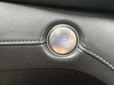 Thumbnail of 2023 White Hyundai SANTA FE