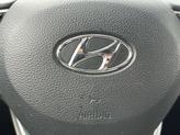 Thumbnail of 2023 White Hyundai SANTA FE