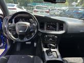 Thumbnail of 2021 Blue Dodge Charger