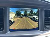 Thumbnail of 2021 Blue Dodge Charger