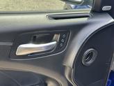 Thumbnail of 2021 Blue Dodge Charger
